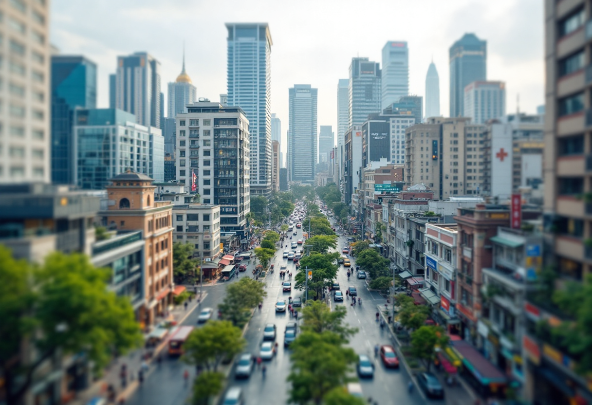 Opportunita nei mercati emergenti 2024 675c230e07856