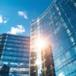 Pensione 2025 Novita e Opportunita 67630ee8dd7a7