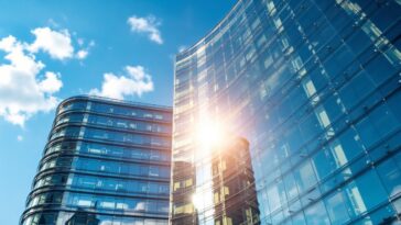 Pensione 2025 Novita e Opportunita 67630ee8dd7a7