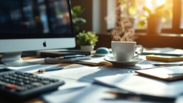 Pensioni 2025 Rivalutazione e Aspettative 674d78579a60e