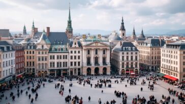 Piazza Affari in calo analisi mercati attuali 674e9f31e6f95