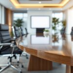 Pirelli Assemblea Straordinaria Milano 2023 675b88524ed81