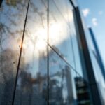 Pirelli e Ferrovie Cambiamenti Strategici 675bb284d160e