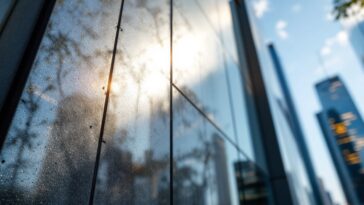 Pirelli e Ferrovie Cambiamenti Strategici 675bb284d160e