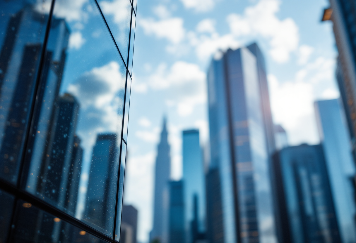 Previsioni Banca dItalia 2024 Analisi Economica 675cbdb388fbf