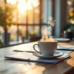 Previsioni Banca dItalia 2024 Analisi Economica 675d0409c9852