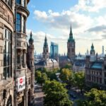 Previsioni PIL Germania Bundesbank 2023 675ce7e62dfa2