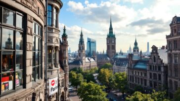 Previsioni PIL Germania Bundesbank 2023 675ce7e62dfa2