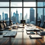 Previsioni UBS 2024 Rischi nei Mercati Finanziari 6756a4da205cc