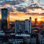 Previsioni economiche Germania PIL in calo 675ca19713002