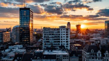 Previsioni economiche Germania PIL in calo 675ca19713002