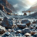 Previsioni mercato oro 2025 per investitori 675ab568006d0