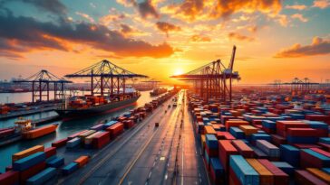 Prezzi Import Export USA e Tendenze Europee 675d20236e208