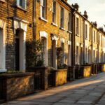 Prezzi delle case nel Regno Unito in aumento 674d6a4c15aef