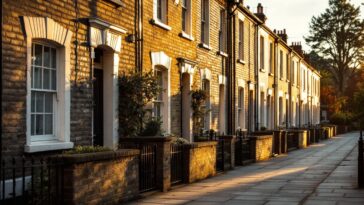 Prezzi delle case nel Regno Unito in aumento 674d6a4c15aef