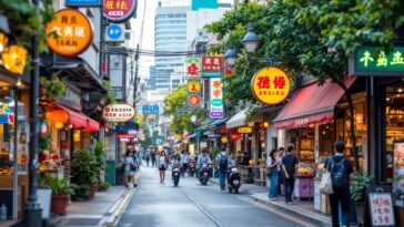 Private Banking e Economia Italiana Opportunita e Sfide 6756f92da1be5