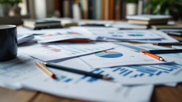 Prospettive Banche Centrali 2023 675ad1942d9b9