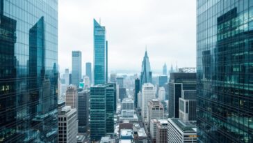 Prospettive Economiche Globali 2024 676211cdef0f0