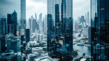 Prospettive Economiche Globali 2025 6760c04a58433