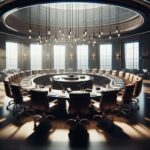 Prospettive Fed Tassi di Interesse e Economia 67500d665ed5a