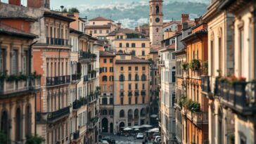 Prospettive economiche Italia 2025 674dccc35abe8