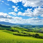 Prysmian Accordo 250 Milioni Nuova Zelanda 675bf8ecf1895