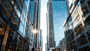 QuattroR MidCap Sostegno alle Imprese Italiane 67639b87dc332