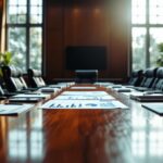 Rba Tasso di Riferimento 435 Analisi e Prospettive 6757f64c1c855