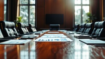 Rba Tasso di Riferimento 435 Analisi e Prospettive 6757f64c1c855