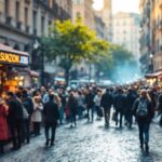 Resilienza del Mercato del Lavoro USA 675150bf805e0