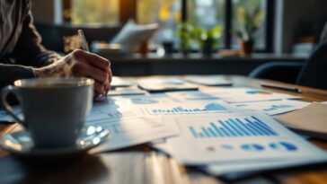 Resilienza del mercato del lavoro USA a novembre 6750d225632d4