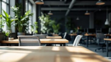 Revolut lancia IBAN e prestiti in Italia 676114a54b06d