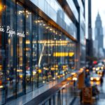 Ribilanciamento Nasdaq 100 Tendenze Investimento 675ffb68e14cf