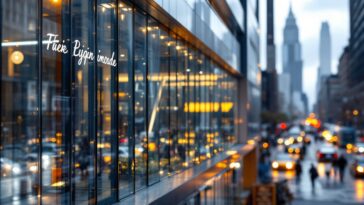 Ribilanciamento Nasdaq 100 Tendenze Investimento 675ffb68e14cf