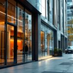 Riduzione Tassi di Interesse in Svizzera 675adf98db1f4