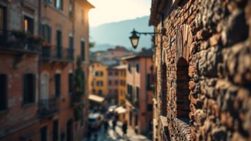 Ripresa Mercato Immobiliare Italiano 2023 6753d795bb7ab