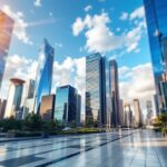 Rischi dei cripto asset avvertimento ESMA 675ccbc453927