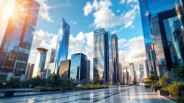 Rischi dei cripto asset avvertimento ESMA 675ccbc453927