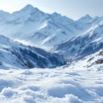 Risparmiare sulla settimana bianca consigli utili 6758126f0bfdd