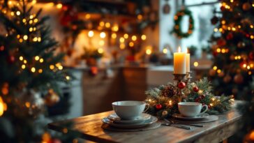 Risparmiare sulle bollette natalizie 6752078815b47