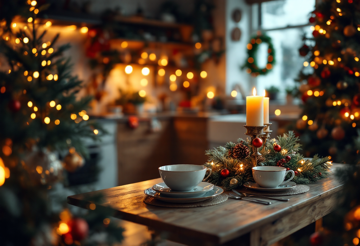 Risparmiare sulle bollette natalizie 6752078815b47