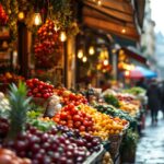 Risparmio degli italiani nel 2024 tendenze 675ba47749d97