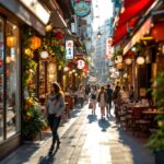 Satispay e Esselunga Nuova Collaborazione 67525bea7ff35