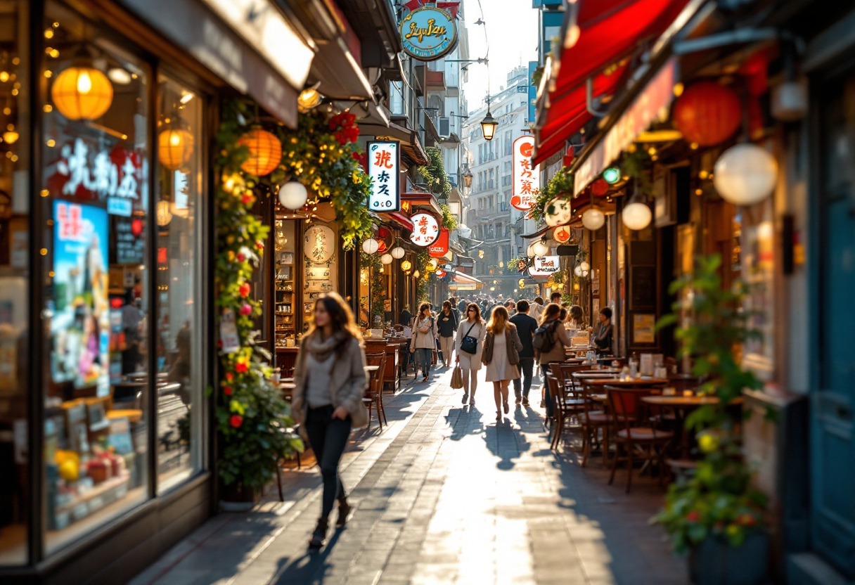 Satispay e Esselunga Nuova Collaborazione 67525bea7ff35