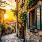 Scadenza IMU 2024 Guida al saldo 6760ea7b99fbc