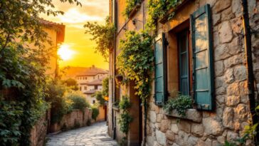 Scadenza IMU 2024 Guida al saldo 6760ea7b99fbc