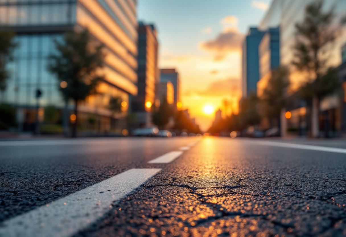 Servizio Jojob ESG per aziende italiane 674dacf30cc1b