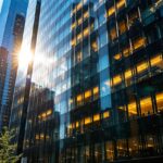 Snam nuova linea di credito sostenibile 4 miliardi 6758fe87c0d38