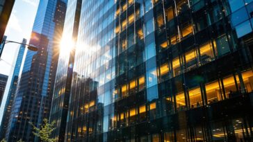 Snam nuova linea di credito sostenibile 4 miliardi 6758fe87c0d38