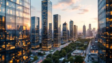 Solidita del Settore Bancario Europeo 2024 67637f6677004